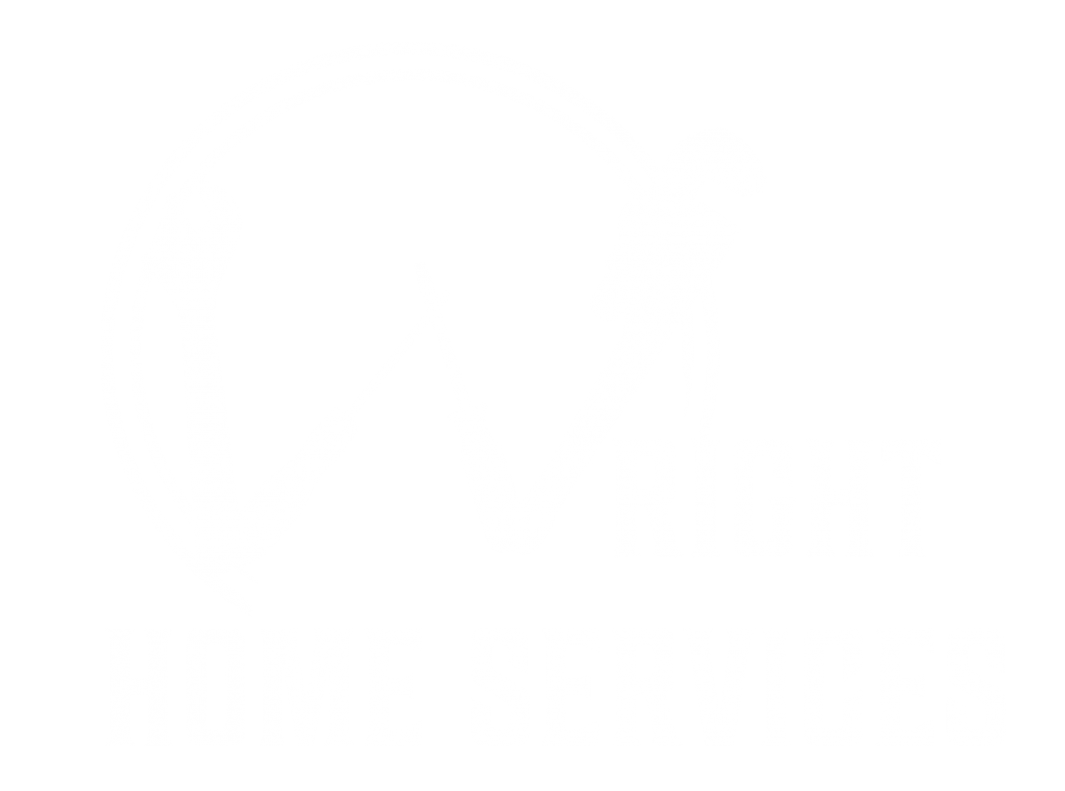 Wright Home Services